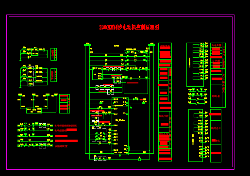 ͬ��늄әC΢�C���o���ƈD