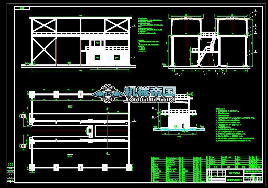 CQYF33(��ʽ�ɘәC�C��)�D