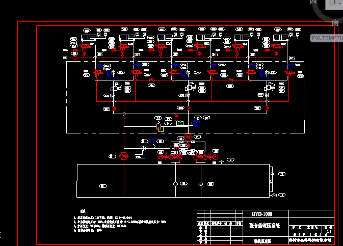 �ۺϸ�Һ��ϵ�y�D