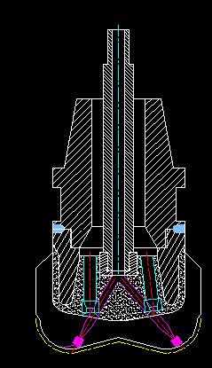 �p����PDC�@�^ʾ��D