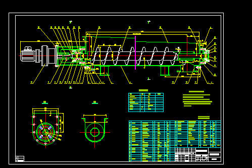M939һ00����ݔ�͙C