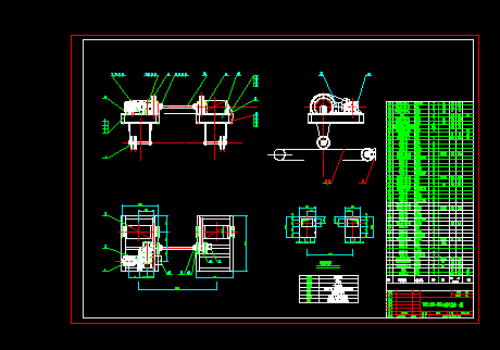 ���]�C��ԭ�������DA1