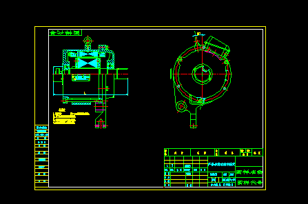 SAF00104늙C�b��