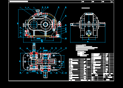 Jp�p�����D(zhu��n)��D61_3