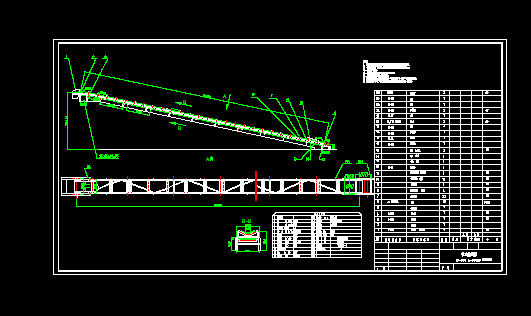 B=650 L=36000Ƥ���C1