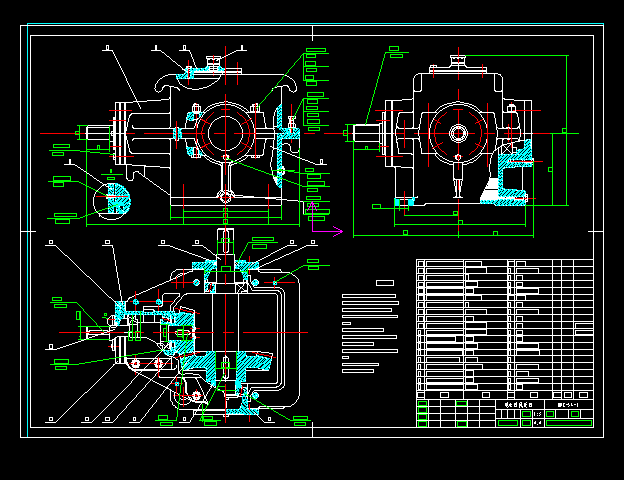 �F�X݆�p�ٙC���D