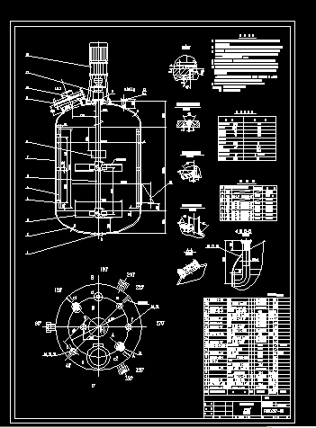 9000������