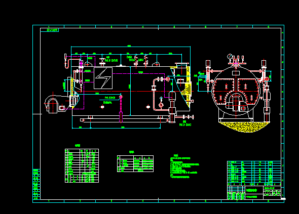 4T�Pʽ��ȼȼ��ȼ������偠t
