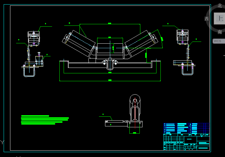 �z���CҺ�������b��B=650���ϣ�