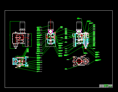 ㊴����S���b��D