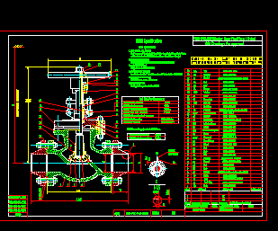 ���վ���ĳ�Ҏ(gu��)�u�y�T