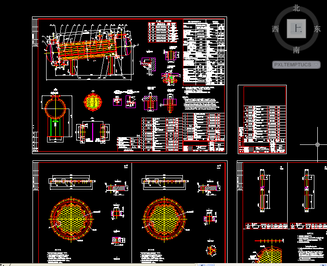 33m3 �й�ʽ�Q�����D