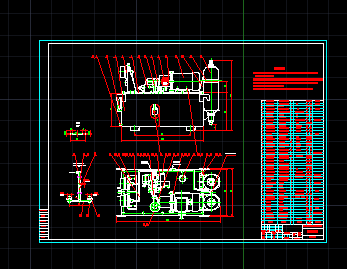 �X݆��G5һ8һE13һSһ20һRһCHҺ��վ���D