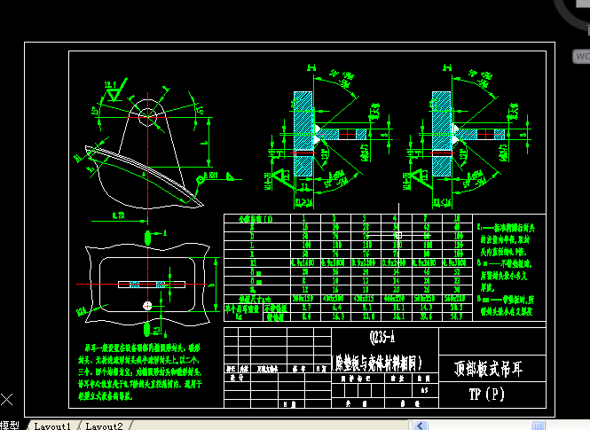 픰�ʽ����