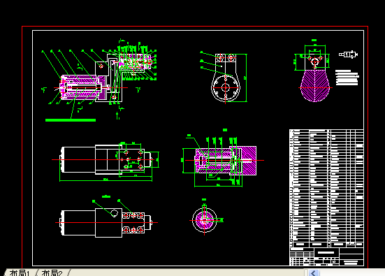 �͉�ˮ���Q���y