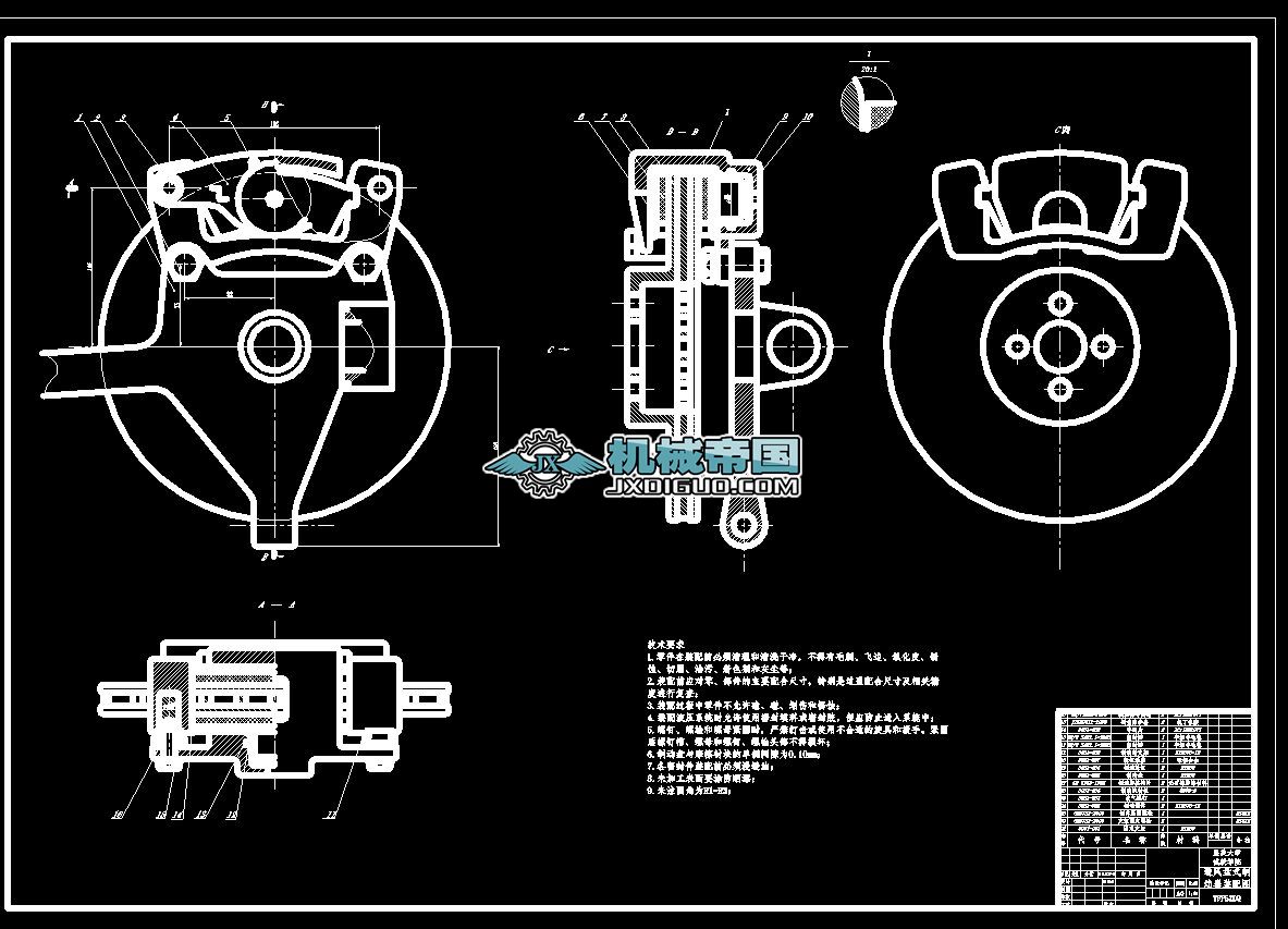 ���I�OӋ�D��ǰ݆ͨ��Pʽ�Ƅ���