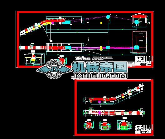 ú�V��܇���b����ʾ��D