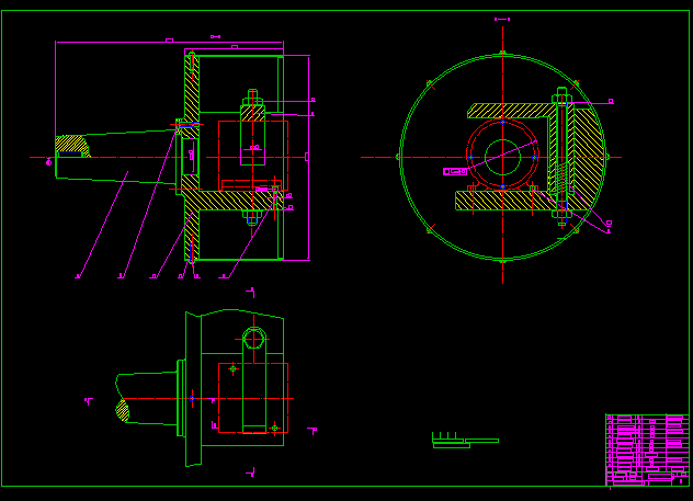 ΢늙C��܇���A�߈D