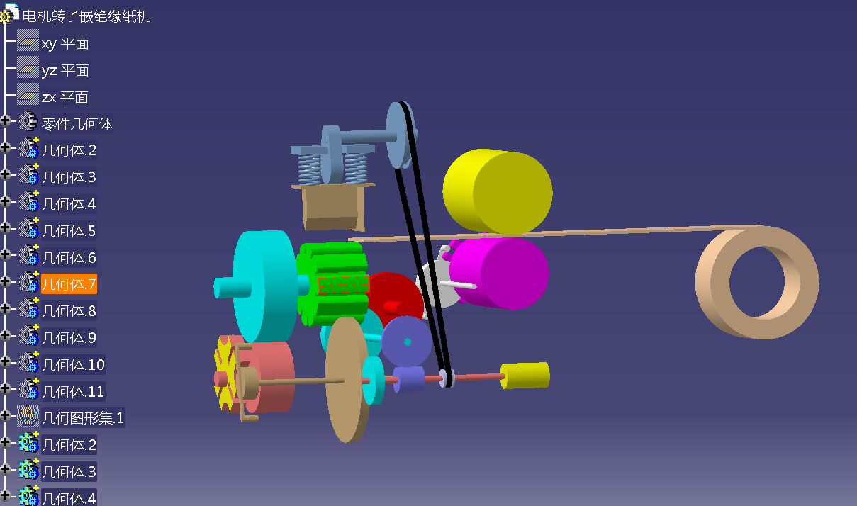 늙C�D���ɽ^�����C���S�D