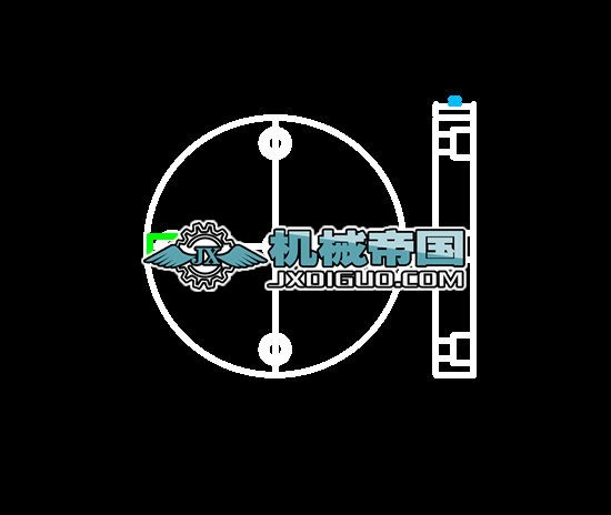 ���S���m�P�D