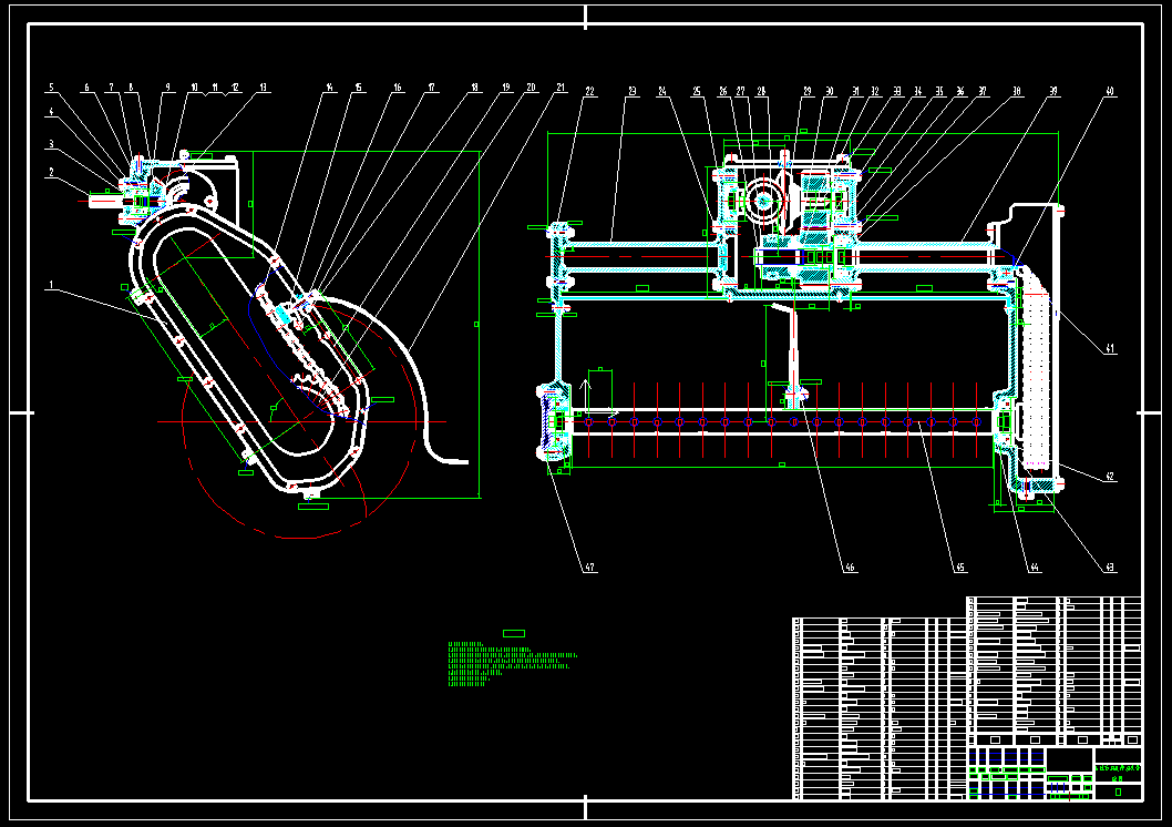 ɽ�������C����ϵ�yȫ�׈D��