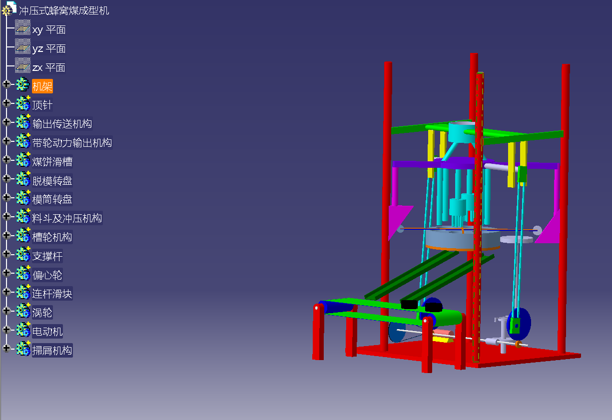 �_��ʽ��Cú���͙C���S�D