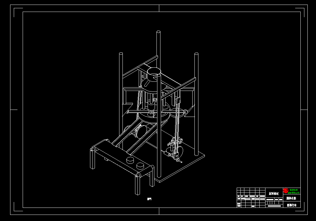 ��Cú���͙C(j��)