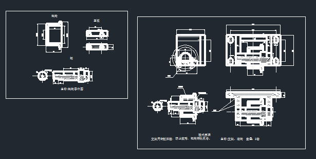 ���_���V�C�L݆�D