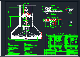 �Cе����؈D