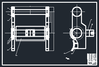 ����݁�DCAD2000�b��D