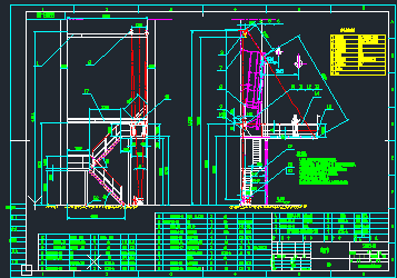 ���F�t�Ƅ�ƽ�_