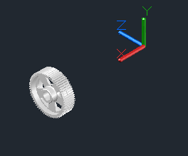 �p������������S�D�X݆