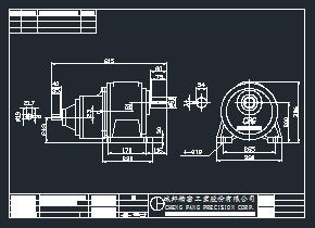 �_���ǰ�늙C�D��CHD750һ(250һ1800)