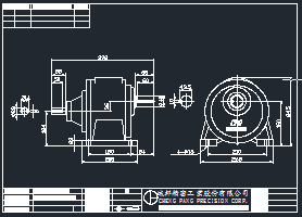 �_���ǰ�늙C�D��CHD2200һ(3һ40)