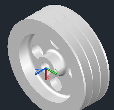 �p������������S�DƤ��݆