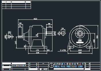 �_���ǰ�늙C�D��CHD2200һ(45һ100)