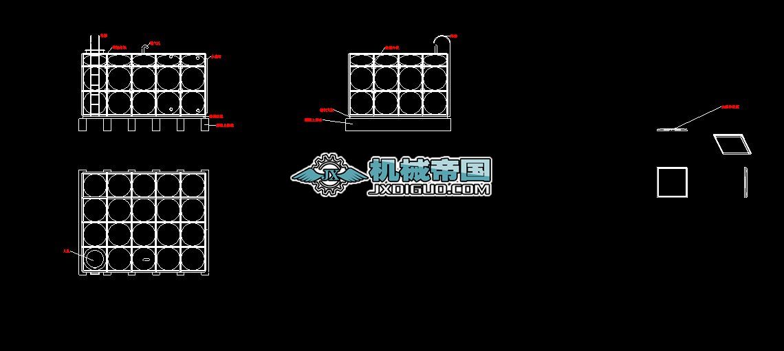 5x4x2.5���g(sh��)�ļ��ÈD