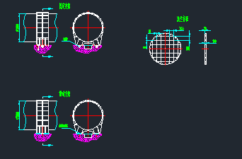 �ܵ�֧�ܼ��ӏ�(qi��ng)Ȧ