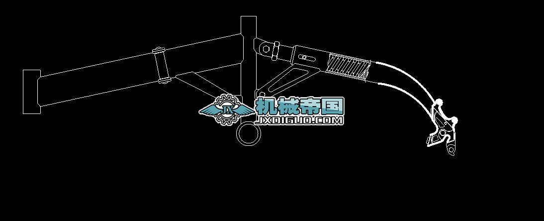 ����܇܇��