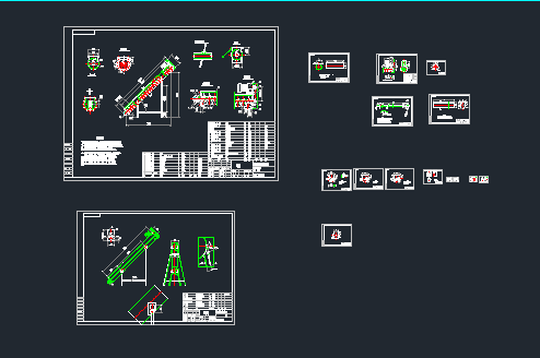 45�ȃA������ݔ�͙CGDL3.5һ00����ݔ�ͣ����D��