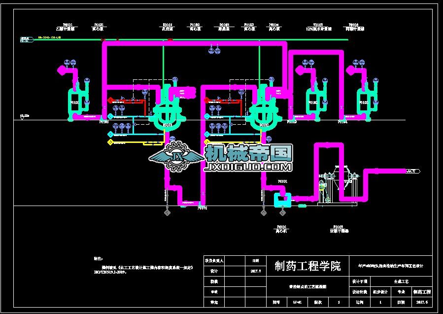 �Ǻ��J��ˇ���̈D