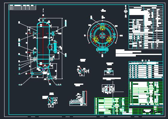 �߷�����D