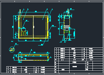 �Ғ�ʽ�p�T늿���