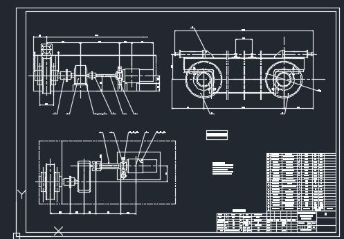 50/10tͨ�Ø�ʽ���ؙC(j��)��܇�\(y��n)�ЙC(j��)��(g��u)�����D