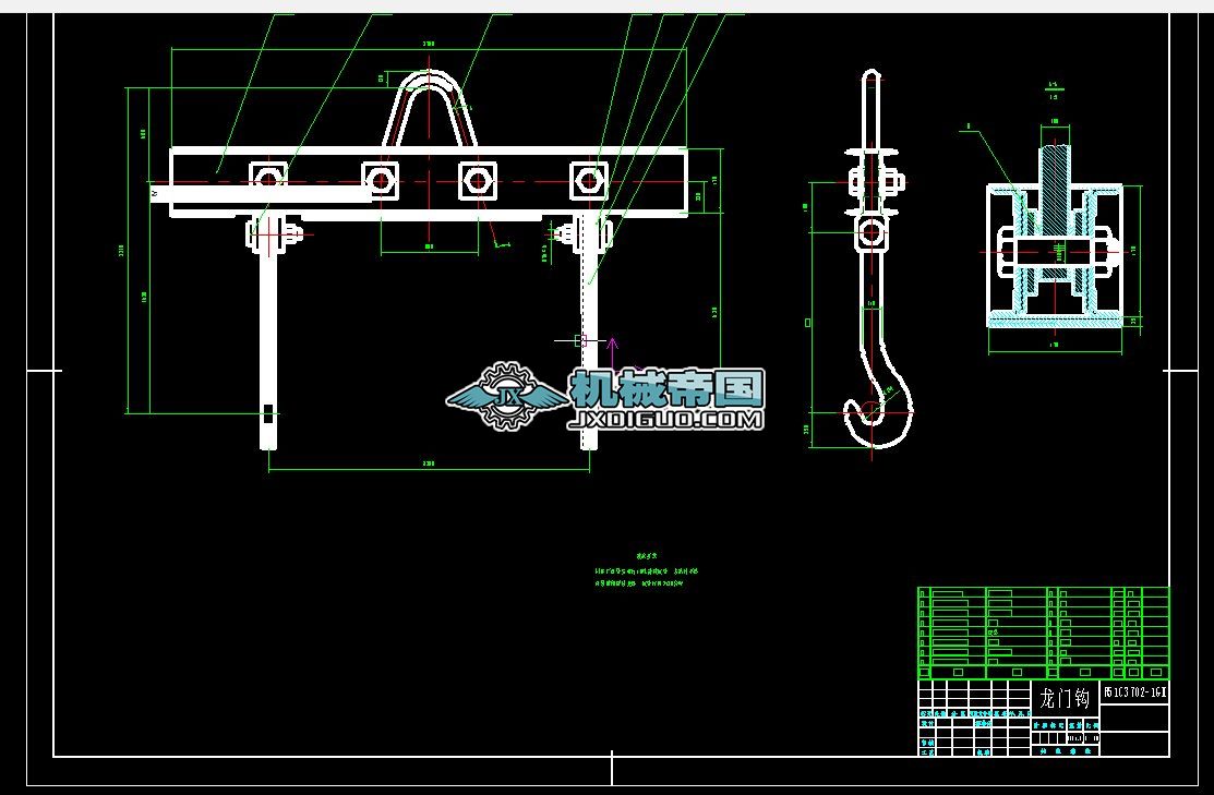 ���T�^(R51C3702һ1GX)�D