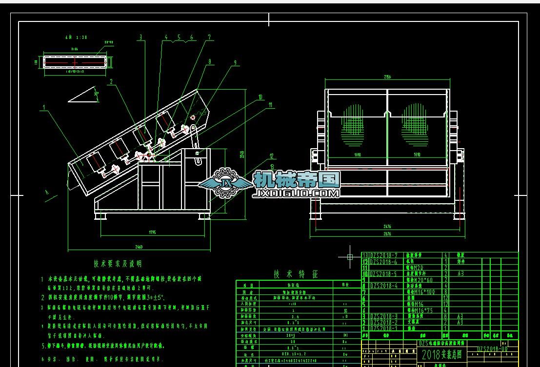 늴���Ӹ��l��ӺY