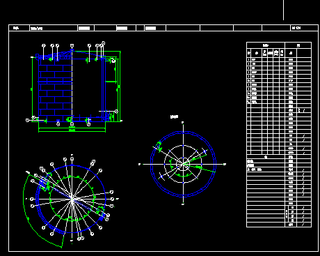 5000���ȸ�픹�