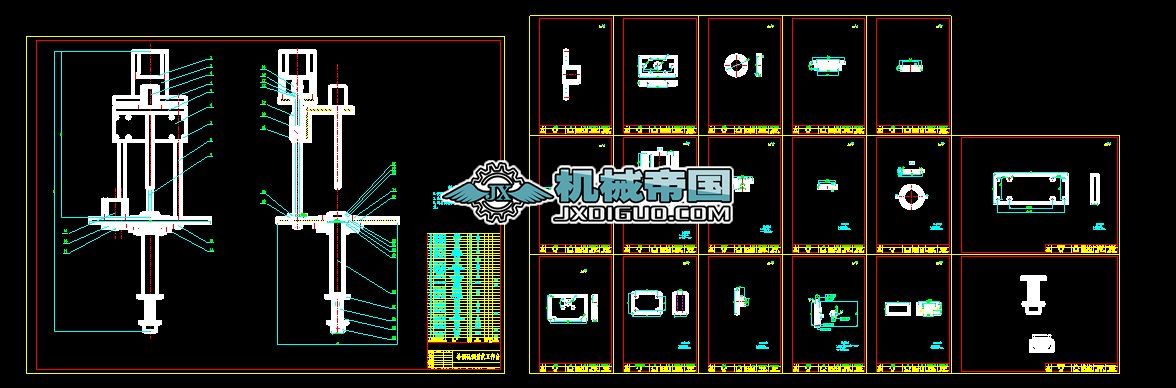 �a���לy���x�D