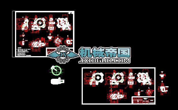 ����������늙C�D