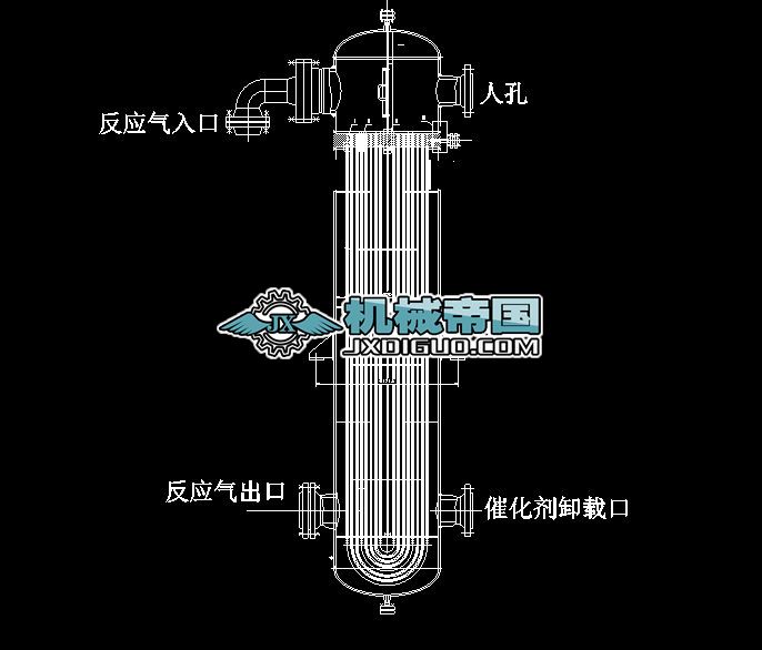 ����ϳ����D��